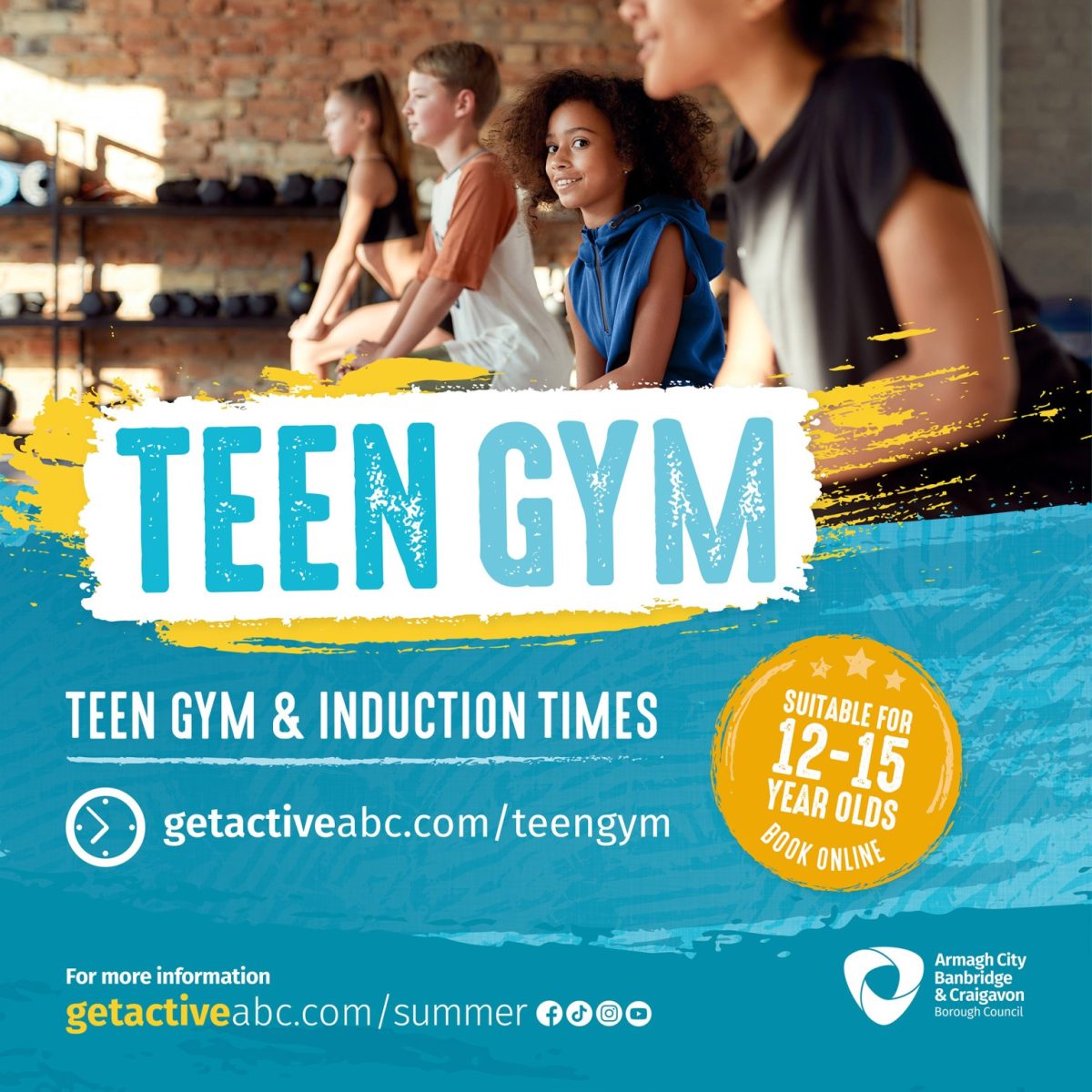 3261. GETACTIVEABC SUMMER 2023_ INSTA15