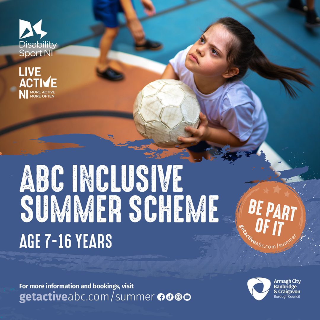 5515. GETACTIVEABC SUMMER 2026_ INSTA10 5515. GETACTIVEABC SUMMER 2026_ INSTA10
