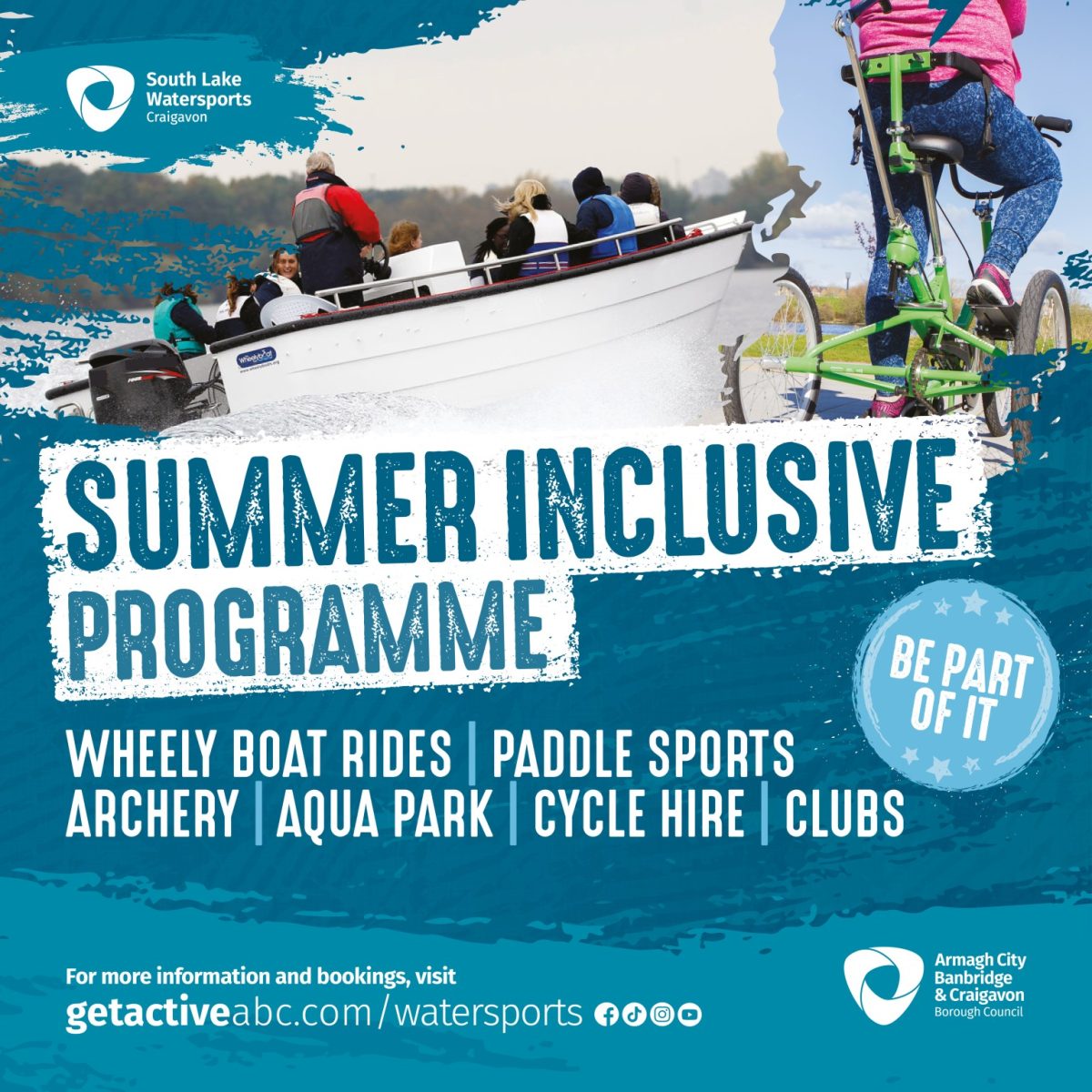 5515. GETACTIVEABC SUMMER 2026_ INSTA8