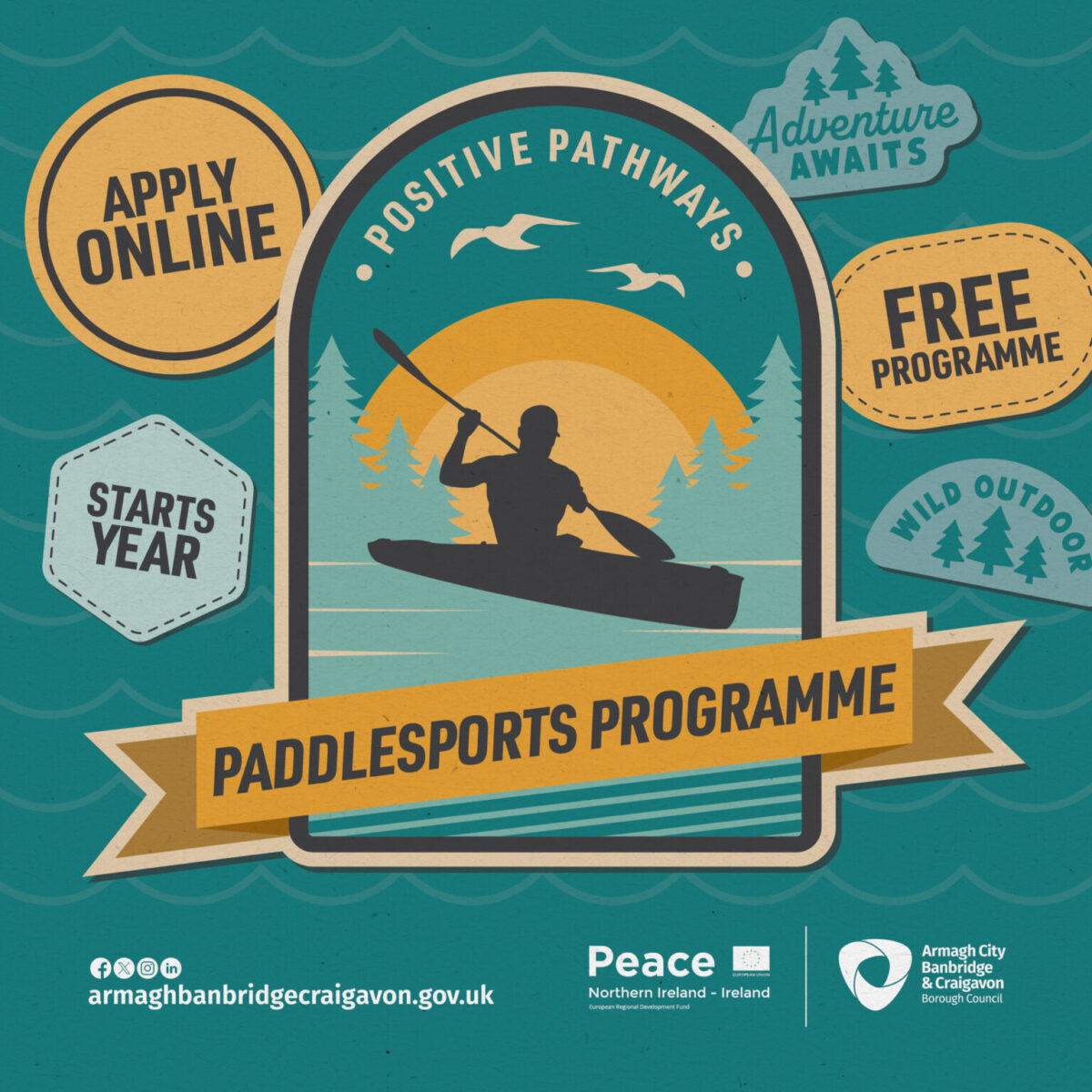 5730. POSITIVE PATHWAYS_ SOCIAL MEDIA_PADDLESPORTS