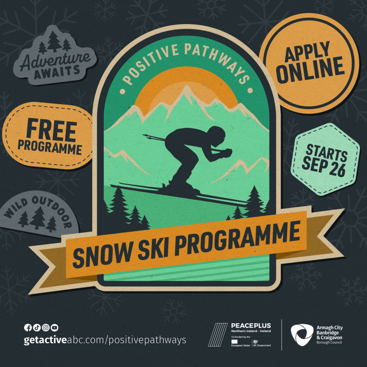 5730. POSITIVE PATHWAYS_ SOCIAL MEDIA_SNOW SKI (002)