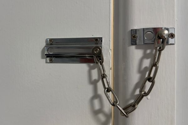 Untitled Design (22)