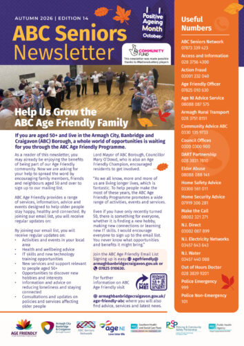 5836. ABC SENIORS NEWSLETTER_ PAM 2026 WEB-1