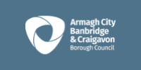ABC 200×100 logo