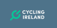 Cycling Ireland