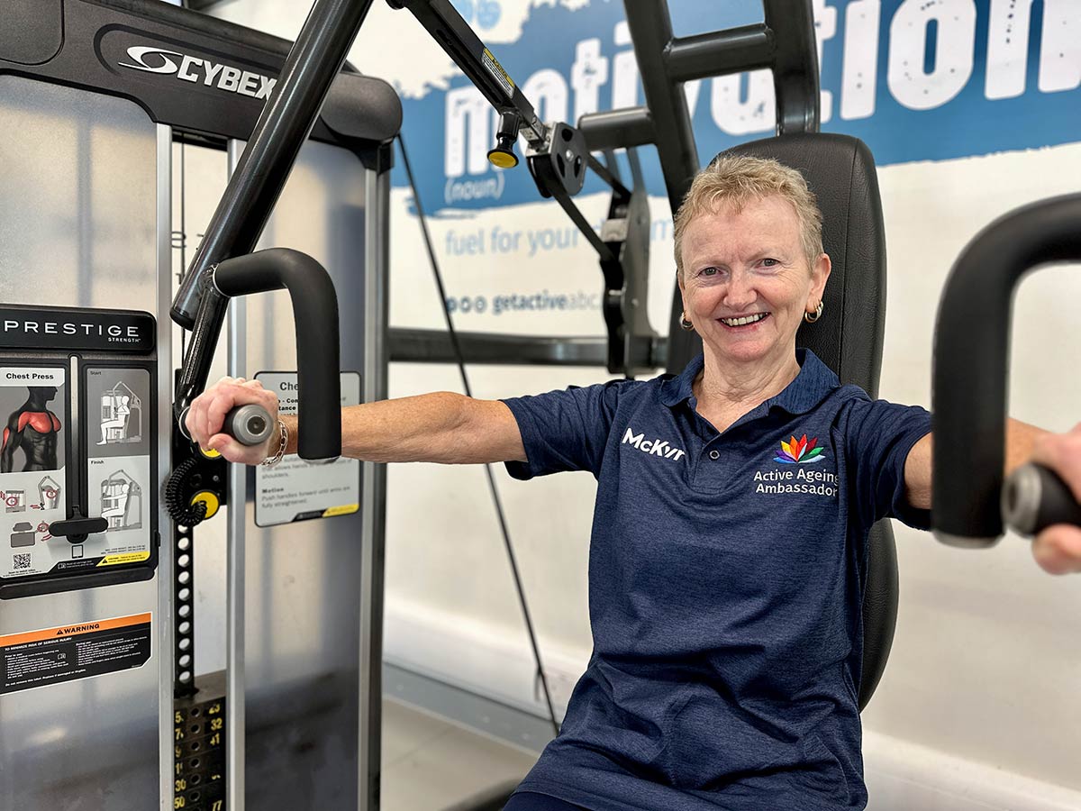 Jackie_Halligan_activeaa Jackie Halligan