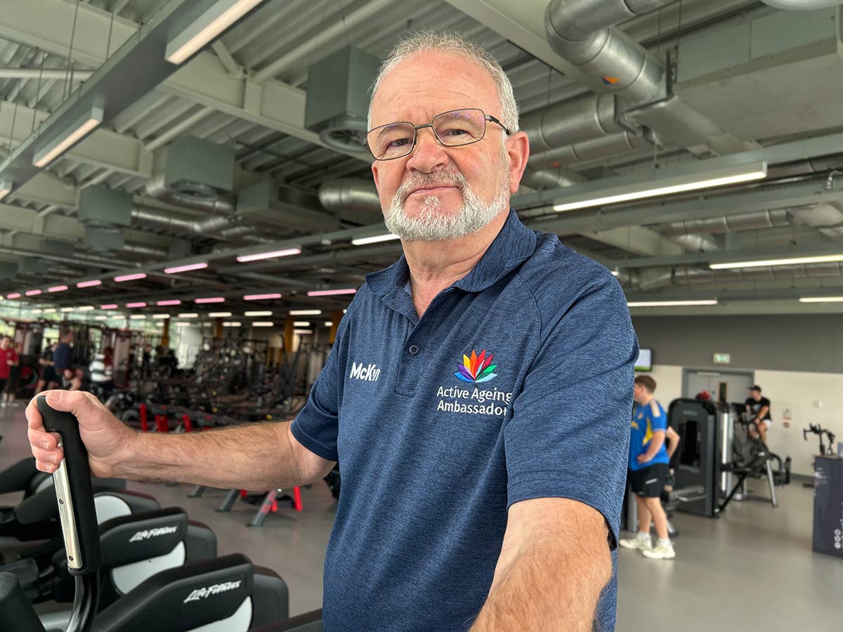 Paddy_Haughian_activeaa Paddy Haughian