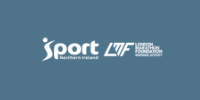 Sport NI London Marathon Foundation