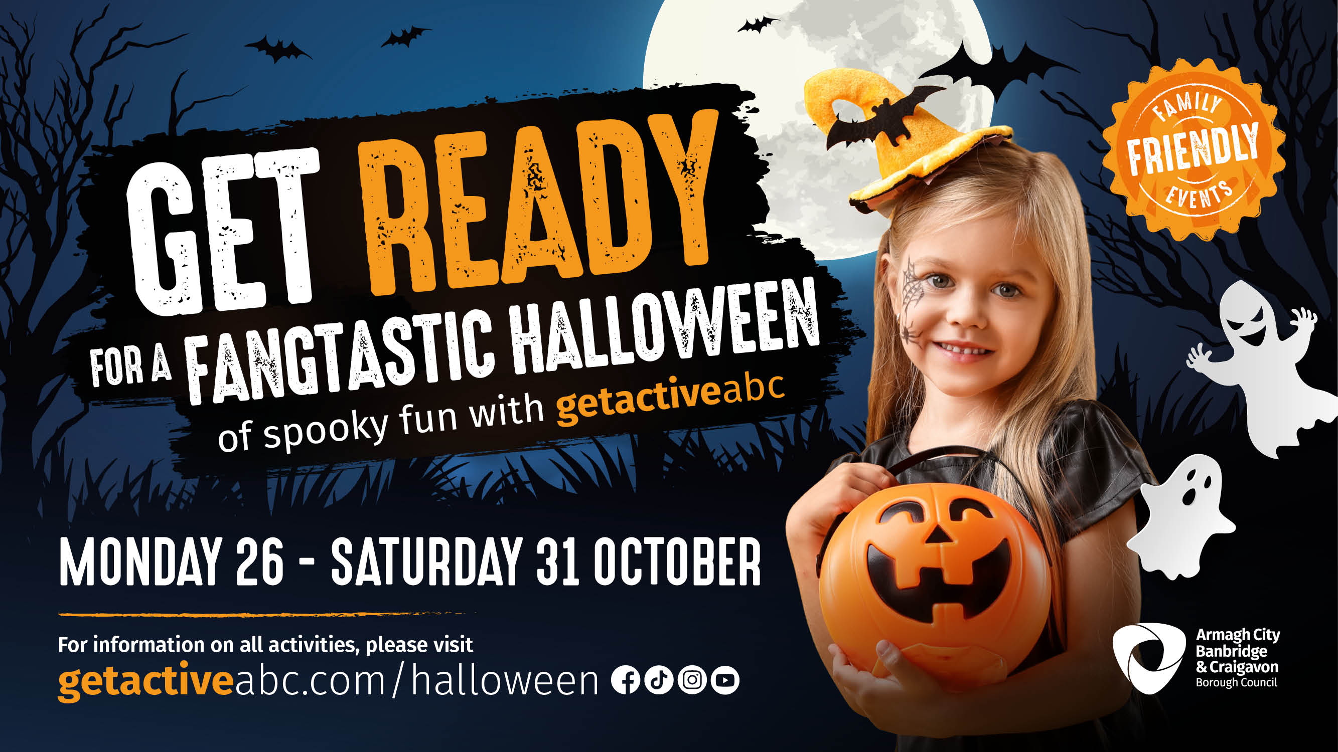 5527. GETACTIVEABC HALLOWEEN 2026_ PLASMA