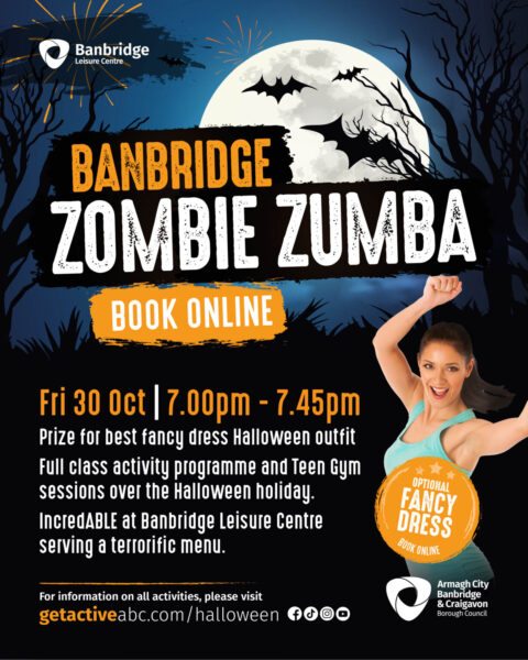 BLC GETACTIVEABC HALLOWEEN 2026_ 1350x10804