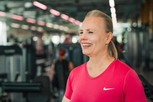 Tiina Sorjonen Tiina-Sorjonen