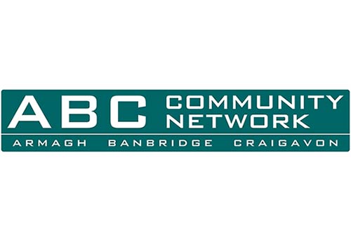 https://getactiveabc.com/wp-content/uploads/2026/10/abccomnetworklogo.jpg