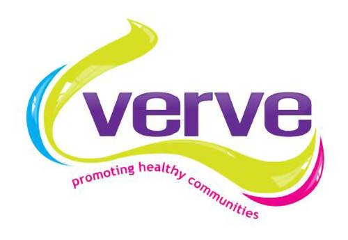 https://getactiveabc.com/wp-content/uploads/2026/10/vervelogo.jpg